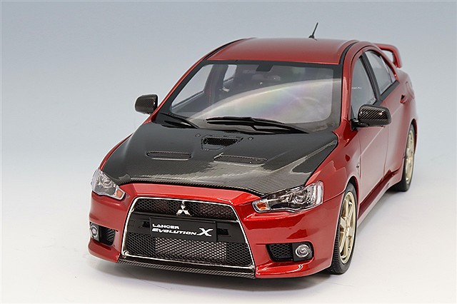 3点 LA-X 日産ローレル 2ドアハードトップ 2800 メダリスト 1/43 日産 ローレル 2ドアハードトップ 2800 メダリスト 1978