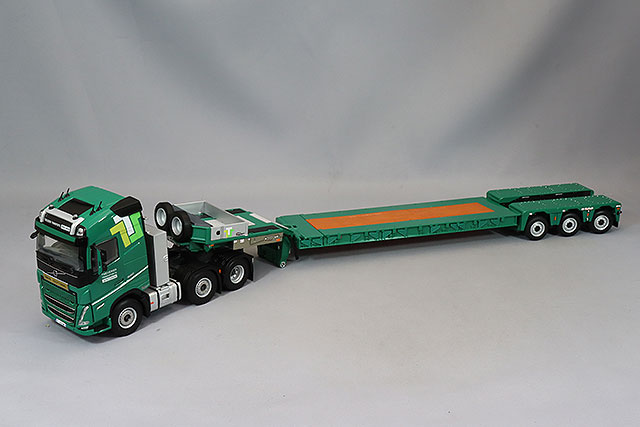 FS-WSI01-4552.jpg