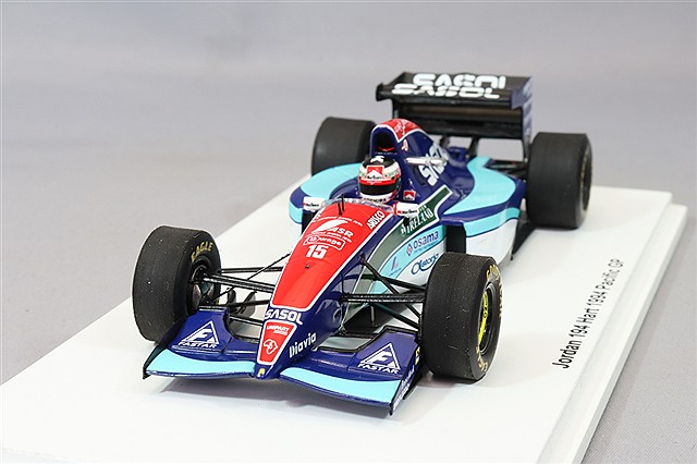 FS19.jpg