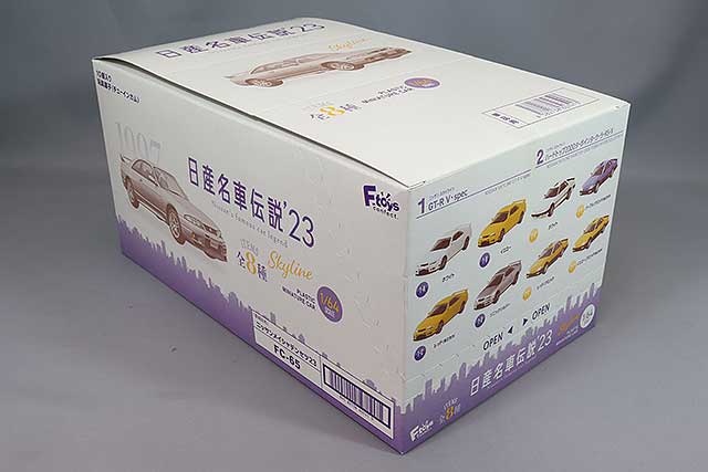 FT60741.jpg