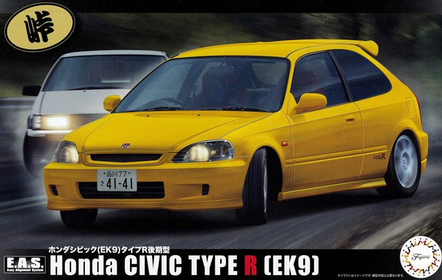 Racing on #541 「ナイジェル・マンセル」 全108P 40周年記念 No.001