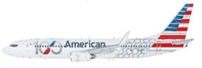 G2AAL1519.jpg