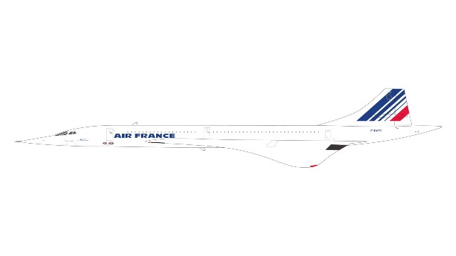 G2AFR1525.jpg