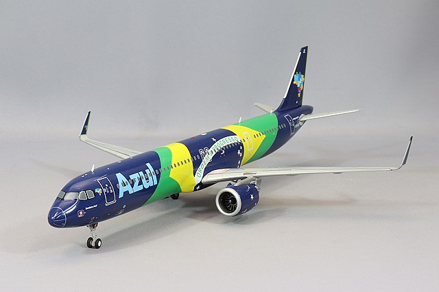 G2AZU1085.jpg