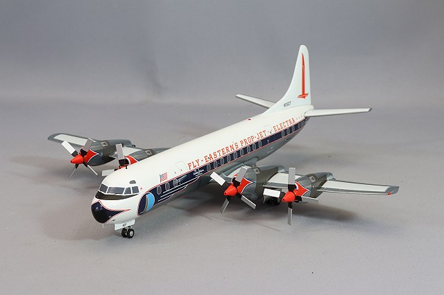 G2EAL1029.jpg