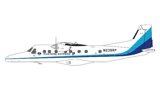 G2EAL1485.jpg