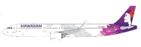 G2HAL1517.jpg