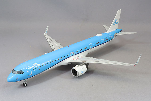 G2KLM1348.jpg