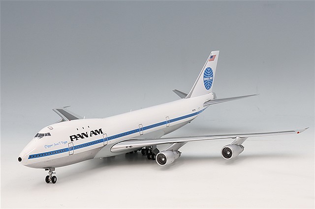 ジェミニ200 1/200 ボーイング 737-900ER デルタ航空 N856DN フラップ