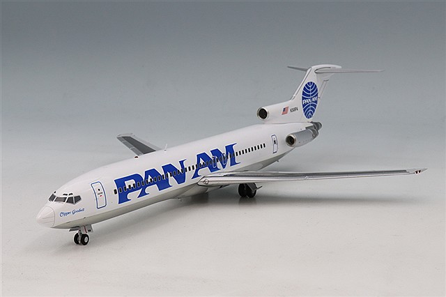 G2PAA1408.jpg