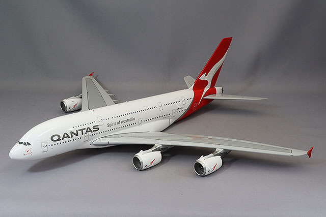 G2QFA1370.jpg