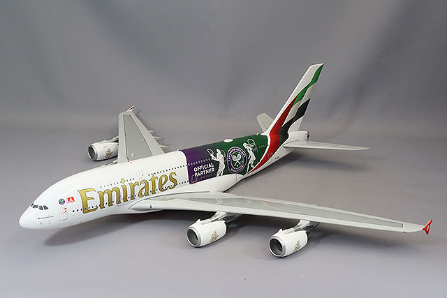 G2UAE1347.jpg