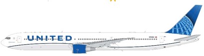 G2UAL1445.jpg