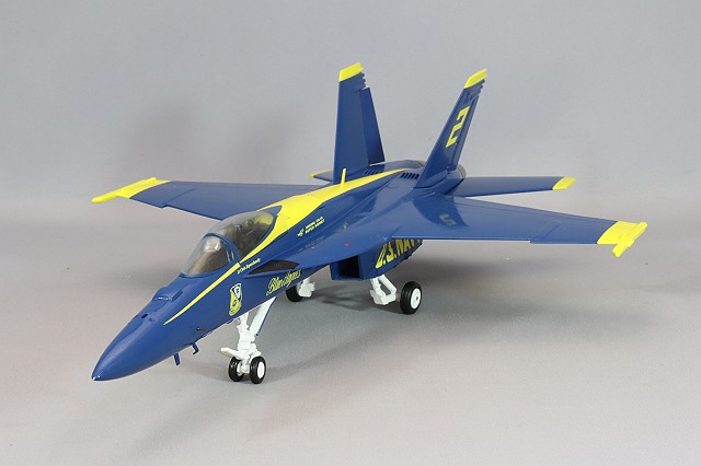 GAUSM10003.jpg