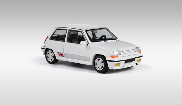 GC-MI1000.jpg