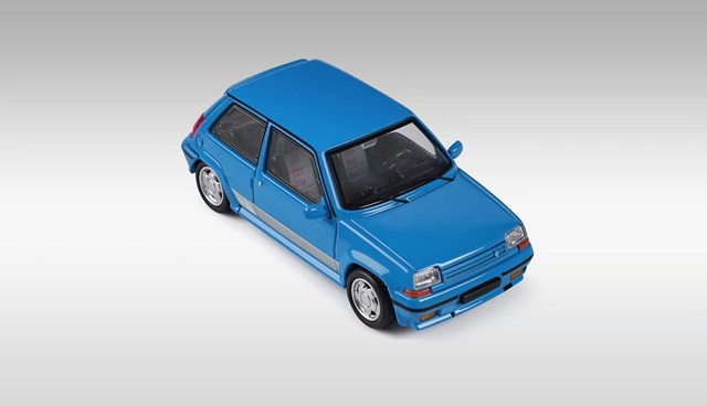 GC-MI1001.jpg
