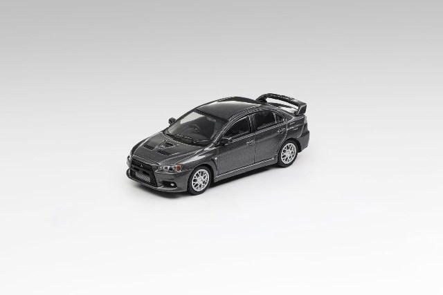 GC-MI1300.jpg