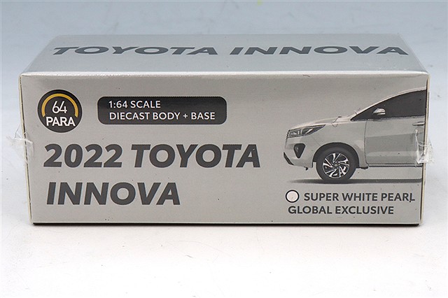 ENIF 1/43 トヨタ カローラ レビン TRAMPIO 1986 JTC 全日本ツーリング