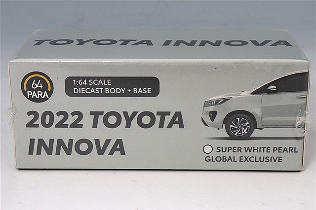 MARK43 1/43 マツダ RX-8 (SE3P) ベロシティーレッドマイカ