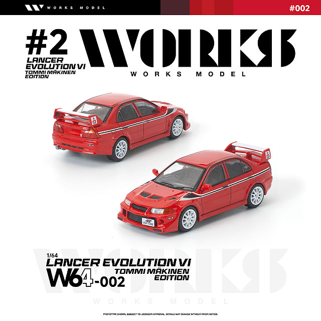 GC-W640002.jpg