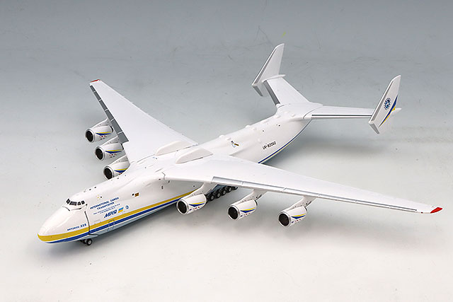 ジェミニジェッツ 1/400 エンブラエル E175LR アラスカ航空/ホライゾン