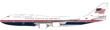 GJAFO2401.jpg