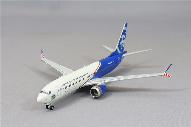 GJASA2258.jpg