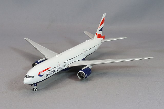 GJBAW2117.jpg