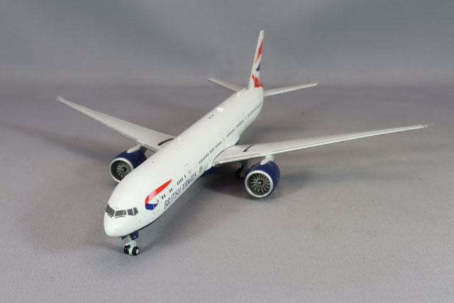 GJBAW2118.jpg