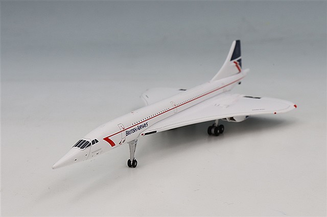 GJBAW2390.jpg