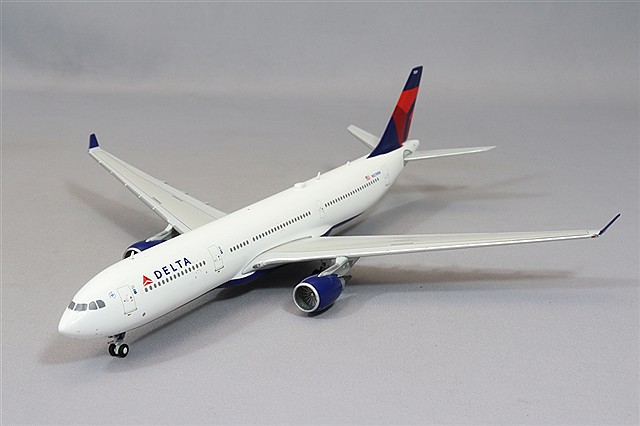 GJDAL2106.jpg