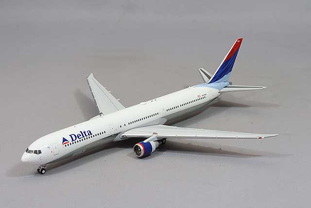 GJDAL2158.jpg
