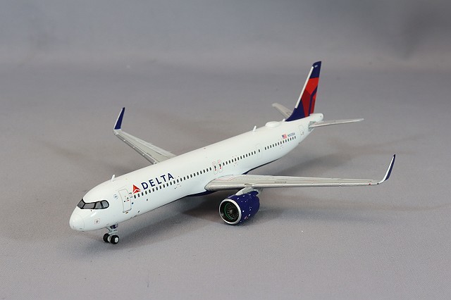 GJDAL2164.jpg