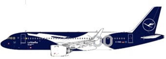 GJDLH2413.jpg