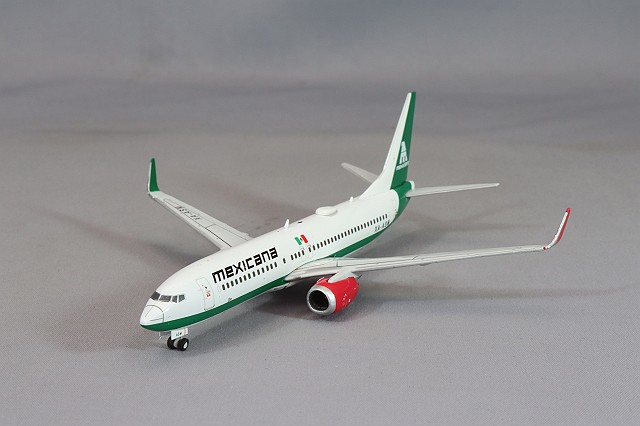 GJMXA2266.jpg