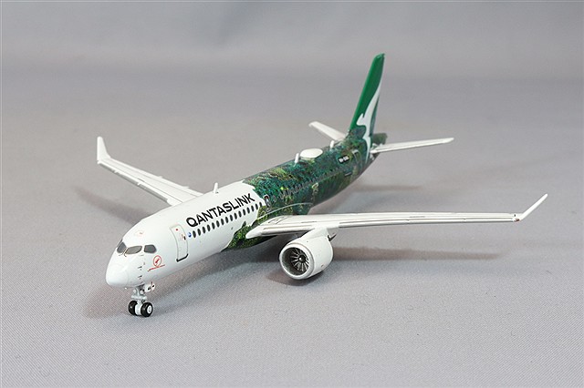 GJQFA2275.jpg