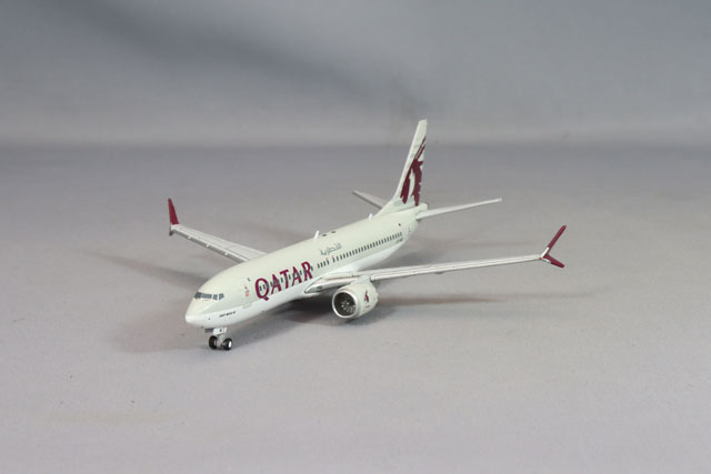 GJQTR2210.jpg