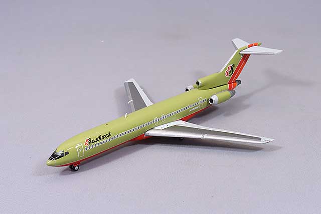 GJSWA2216.jpg