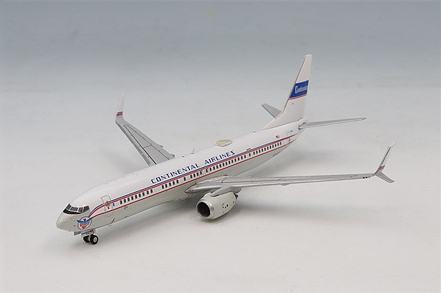 Ayers Handmade Limited Size5 エアーズ 限定モデル 1/300 エアクラフトモデル（ローズピンク/15号機） | エアクラフト