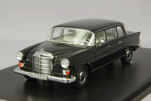 GLM205401.jpg