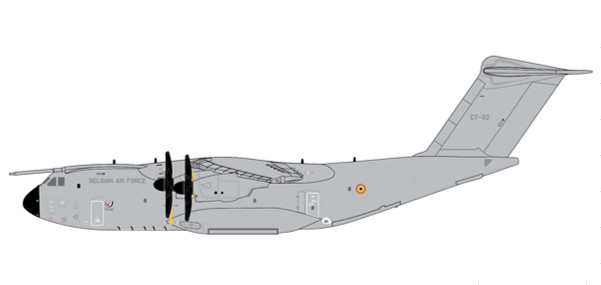 GMBAF156.jpg