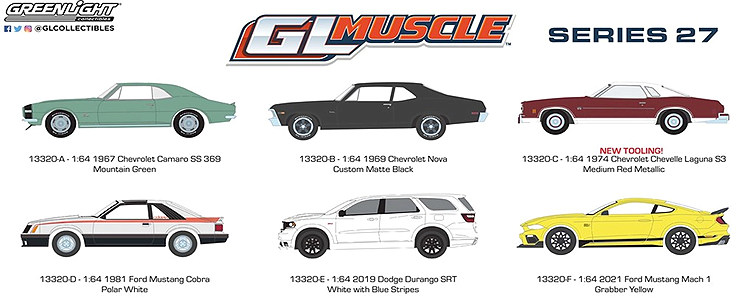 GRL13320.jpg