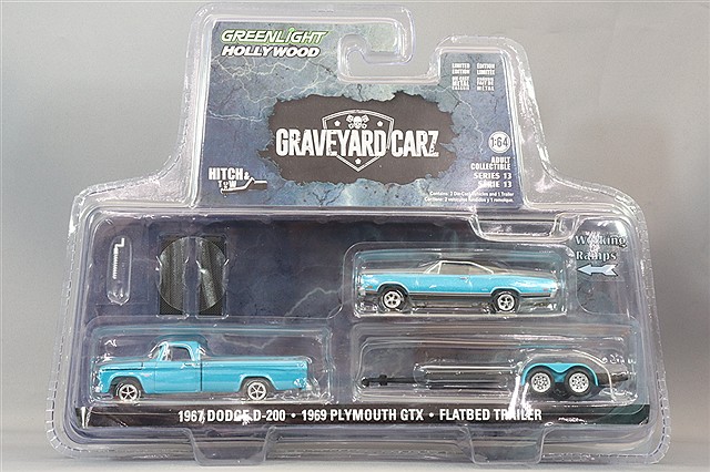 値引き済み スーパーチェイス グリーンライト 1977 プリマス フューリー 楽天市場】ミニカー 1/24 海外ドラマ 特攻野郎Aチーム ダイ