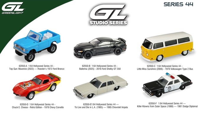 GRL62050.jpg