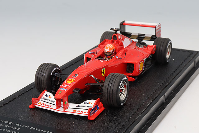 TOPMARQUES 1/43 F310 1996 No.1 M.シューマッハ 51aGC3nZMBL._AC_SY200_QL15_.jpg