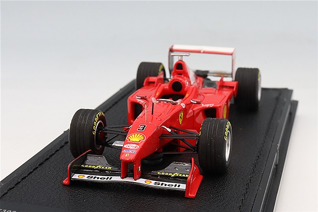 GRP43044A.jpg