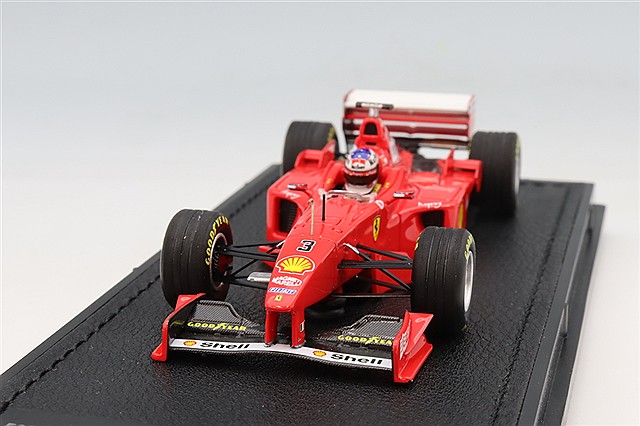 GRP43044CWD.jpg