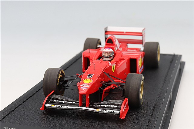 GRP43045AWD.jpg