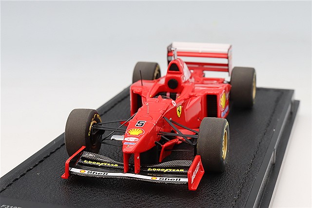GRP43045C.jpg