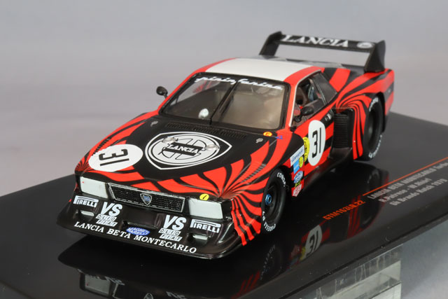 KAIDO HOUSE MINI-GT シルバラード 2台セット